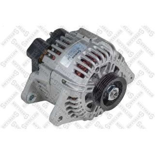 Kintamosios srovės generatorius STELLOX 06-10713-SX