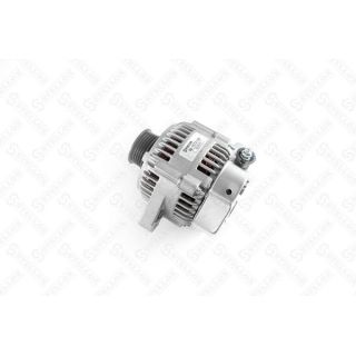 Kintamosios srovės generatorius STELLOX 06-10731-SX