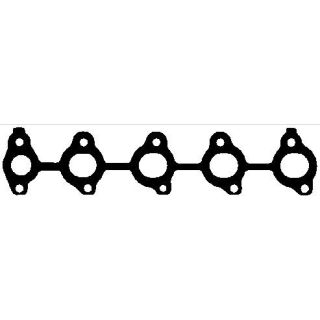 Tarpiklis, išleidimo kolektorius BGA MG8585