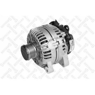 Kintamosios srovės generatorius STELLOX 06-10742-SX