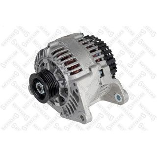 Kintamosios srovės generatorius STELLOX 06-10777-SX