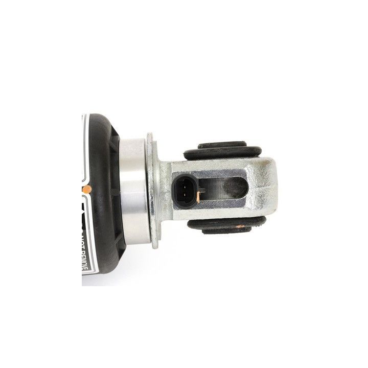 Pneumatinės spyruoklės statramstis Arnott AS-2708