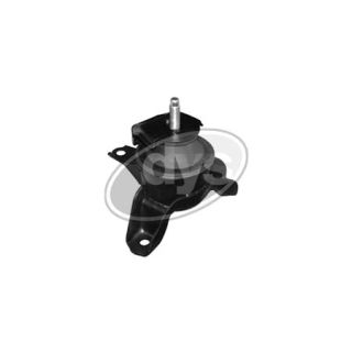 Variklio montavimas DYS 71-22878