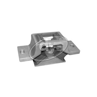 Variklio montavimas DYS 71-22882