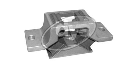 Variklio montavimas DYS 71-22882