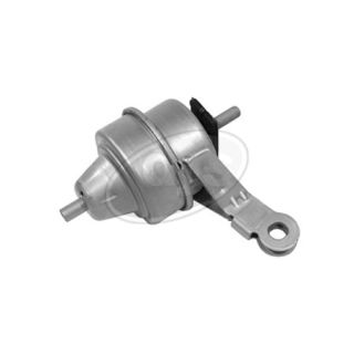 Variklio montavimas DYS 71-22947