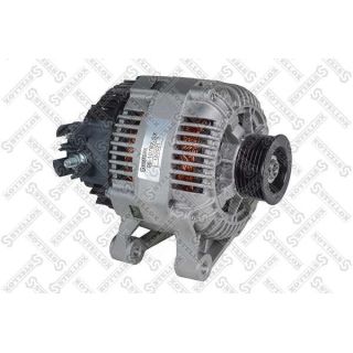 Kintamosios srovės generatorius STELLOX 06-10787-SX