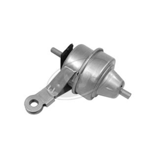 Variklio montavimas DYS 71-22948