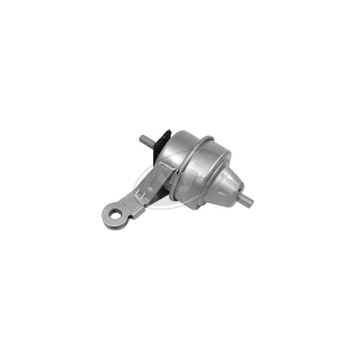 Variklio montavimas DYS 71-22948