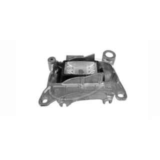 Variklio montavimas DYS 71-23341