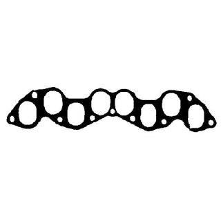 Tarpiklis, įsiurbimo / išleidimo kolektorius BGA MG1302