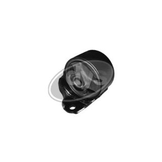 Variklio montavimas DYS 71-25094