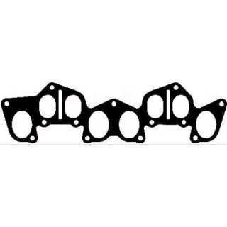 Tarpiklis, įsiurbimo / išleidimo kolektorius BGA MG9374