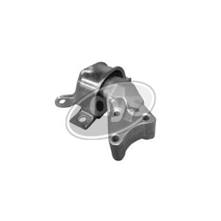 Variklio montavimas DYS 71-25538