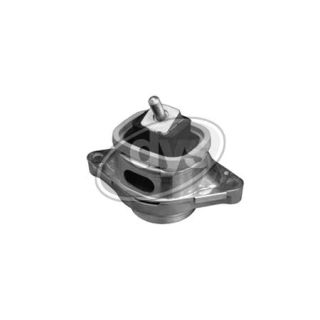 Variklio montavimas DYS 71-25547