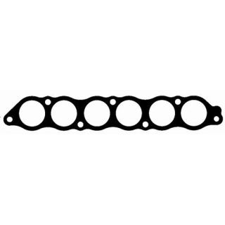 Tarpiklis, įsiurbimo kolektorius BGA AG1003