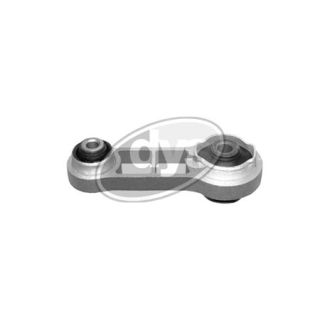 Variklio montavimas DYS 71-25558