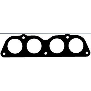 Tarpiklis, įsiurbimo kolektorius BGA AG2614