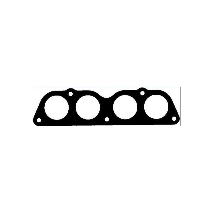 Tarpiklis, įsiurbimo kolektorius BGA AG2614