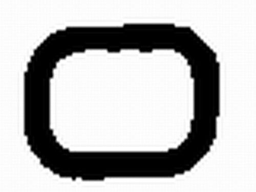 Tarpiklis, įsiurbimo kolektorius BGA AG2852