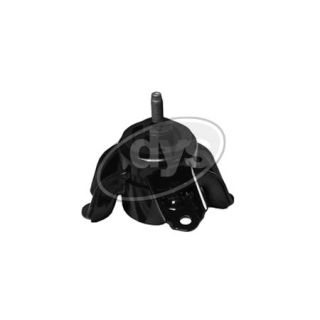 Variklio montavimas DYS 71-25734