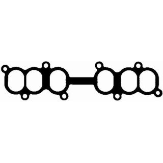 Tarpiklis, įsiurbimo kolektorius BGA AG4894