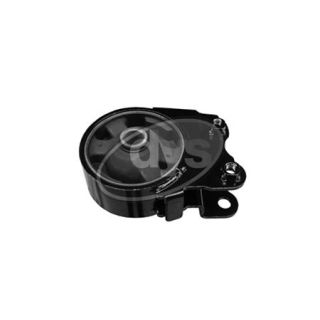 Variklio montavimas DYS 71-25779