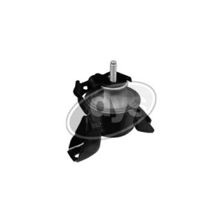 Variklio montavimas DYS 71-25780