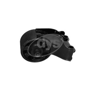 Variklio montavimas DYS 71-25782