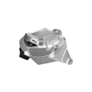 Variklio montavimas DYS 71-25788