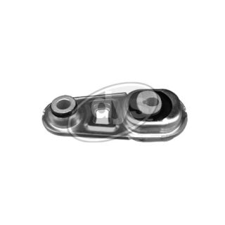 Variklio montavimas DYS 71-25873