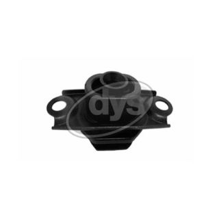 Variklio montavimas DYS 71-25874