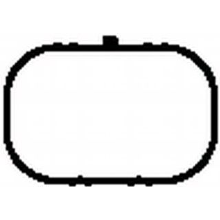 Tarpiklis, įsiurbimo kolektorius BGA AH4555