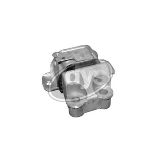 Variklio montavimas DYS 71-25950