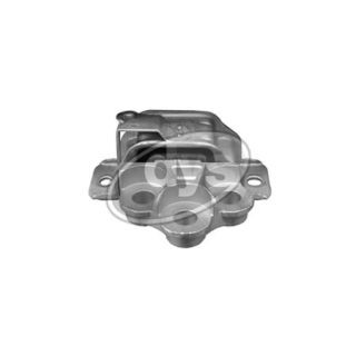 Variklio montavimas DYS 71-25951