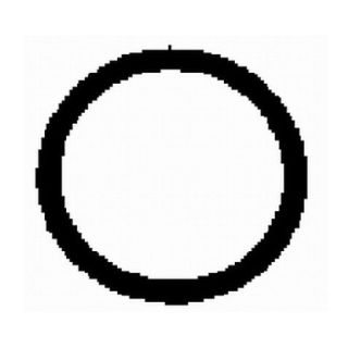 Tarpiklis, įsiurbimo kolektorius BGA AH5383