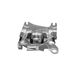 Variklio montavimas DYS 71-25952