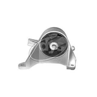 Variklio montavimas DYS 71-26023