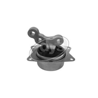 Variklio montavimas DYS 71-26024