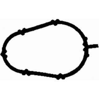 Tarpiklis, įsiurbimo kolektorius BGA MG0507