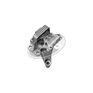 Variklio montavimas DYS 71-26327