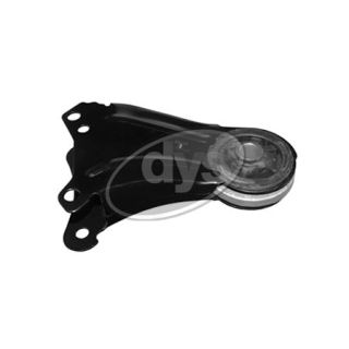 Variklio montavimas DYS 71-26329