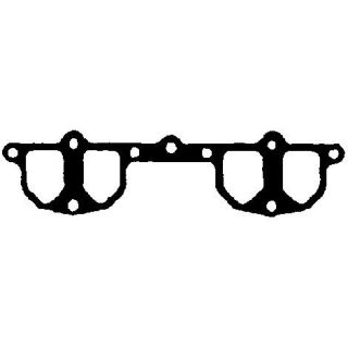 Tarpiklis, įsiurbimo kolektorius BGA MG1333