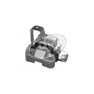 Variklio montavimas DYS 71-26573