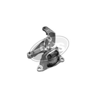 Variklio montavimas DYS 71-26586