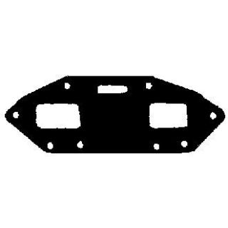 Tarpiklis, įsiurbimo kolektorius BGA MG2344