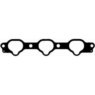 Tarpiklis, įsiurbimo kolektorius BGA MG2501