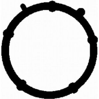 Tarpiklis, įsiurbimo kolektorius BGA MG2531