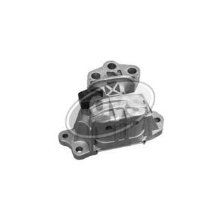 Variklio montavimas DYS 71-27462