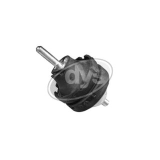 Variklio montavimas DYS 71-27464